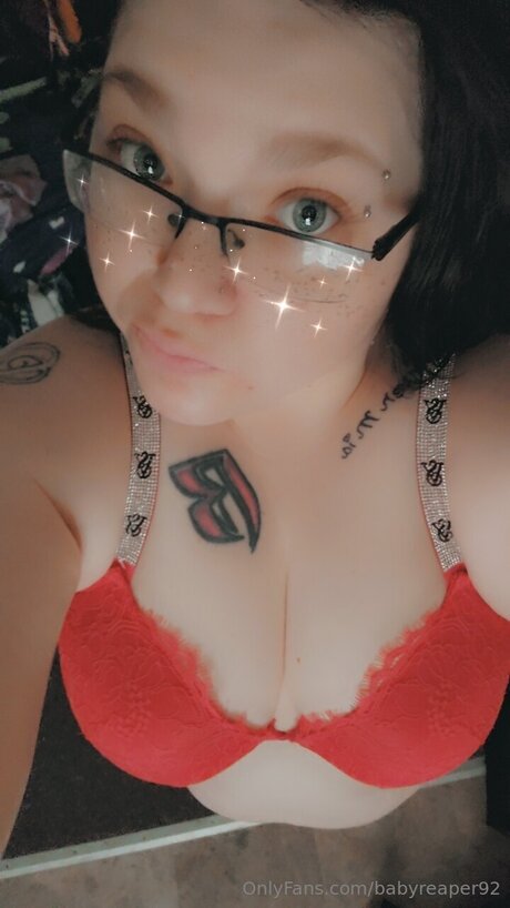 asian big cock onlyfans hot sex pics