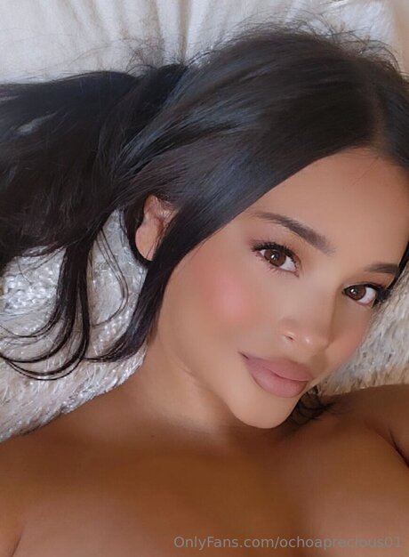 Ochoaprecious pornstar top pic