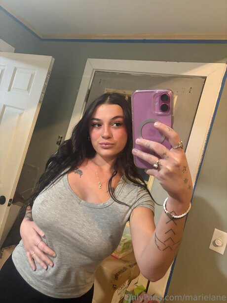 Marielane star photos