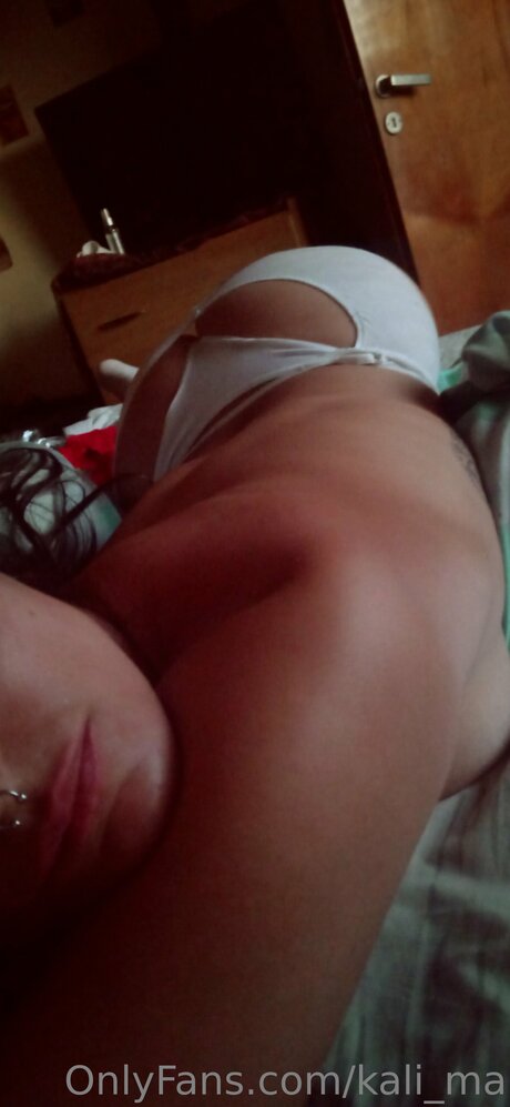 Kali Ma beautiful star img