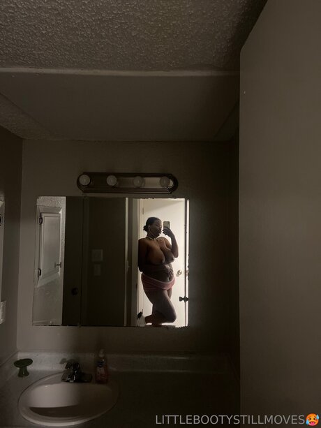 asian big cock onlyfans porno images