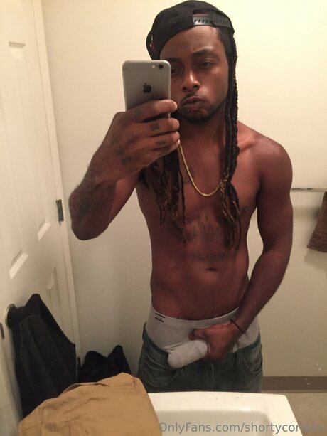 ebony model onlyfans beautiful naked picture