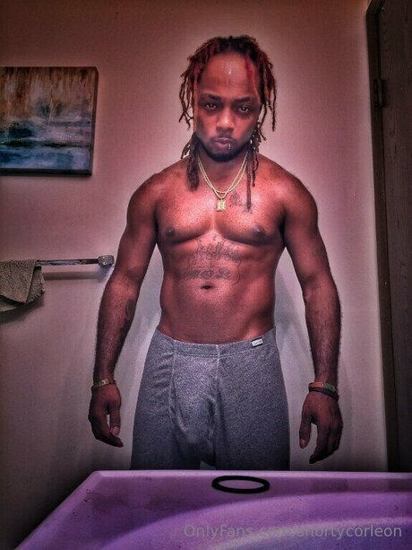 gay young onlyfans best img