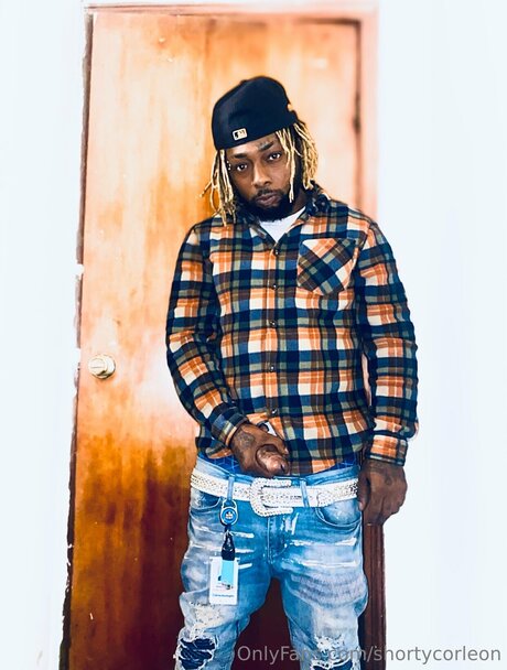 asian big cock onlyfans hd picture