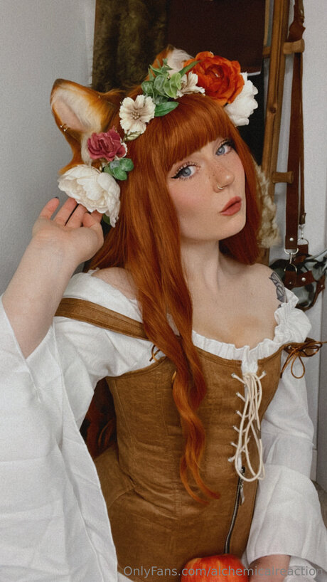 creampie onlyfans art xxx photos