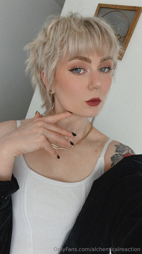 mature blowjob onlyfans sexy naked img