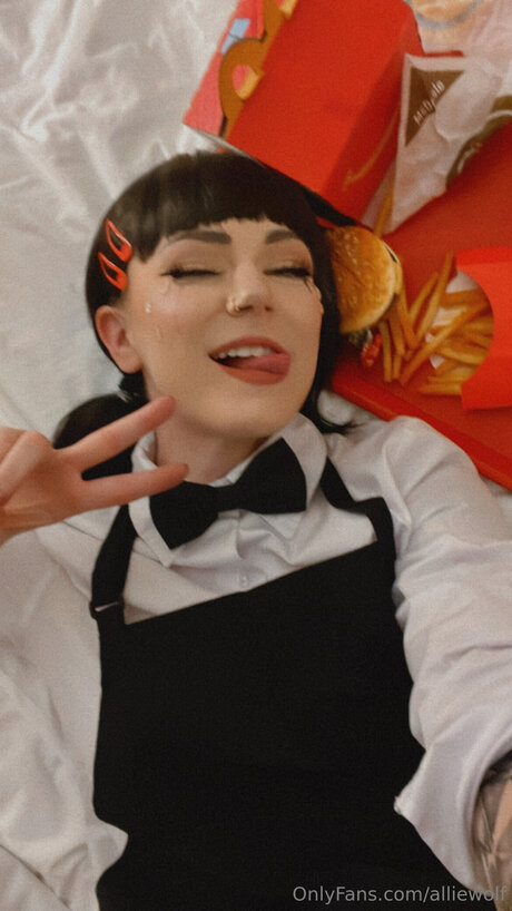 soles onlyfans hot xxx photo