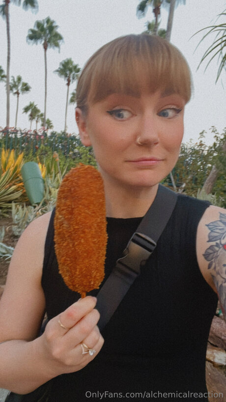 skinny big ass onlyfans sexy img