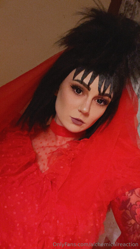 gay gym onlyfans beautiful nude img