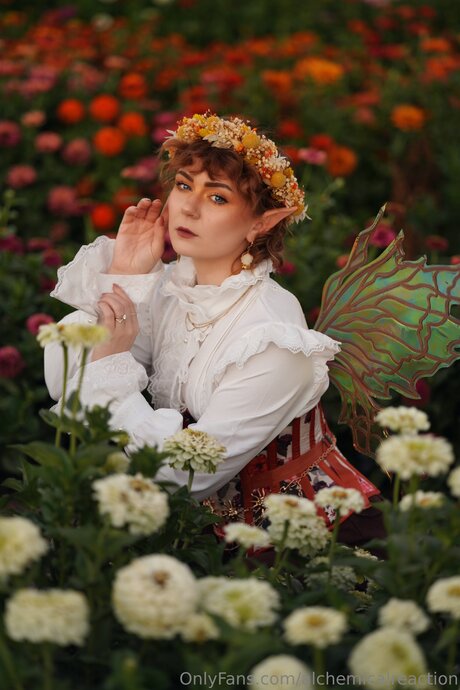 big tits teen onlyfans free xxx photos