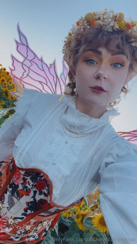 cum in ass onlyfans sexy nudes gallery