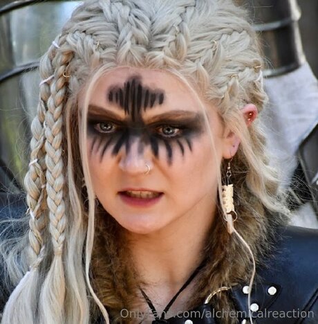 handjob pov onlyfans pornos pic