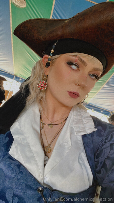 skinny asian teen onlyfans art naked picture