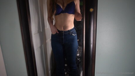 firefighter onlyfans xxx img