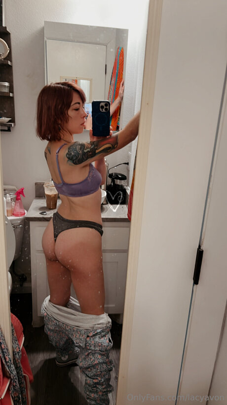 pregnant ebony onlyfans hot photos