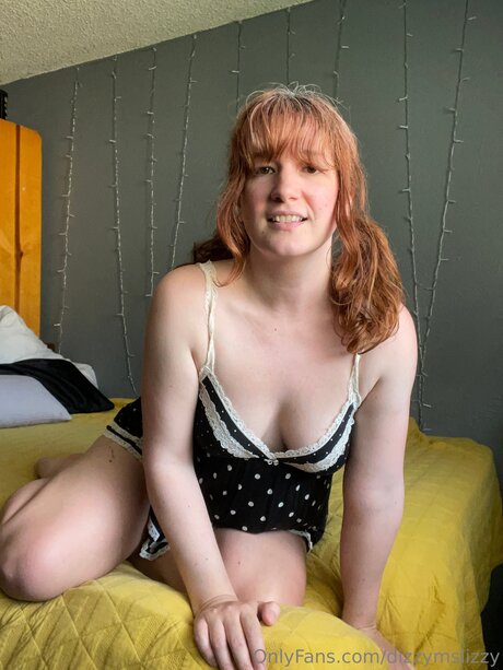 amateur chubby onlyfans porn pic