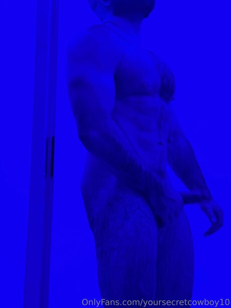 Yoursecretcowboy10 hot pornstar images