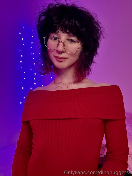 Dinonuggetss top star photo