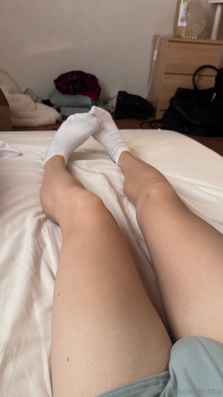 latina solo onlyfans pretty photo