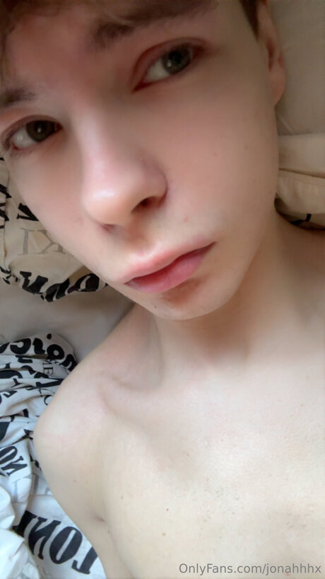 teen anal onlyfans free porn archive