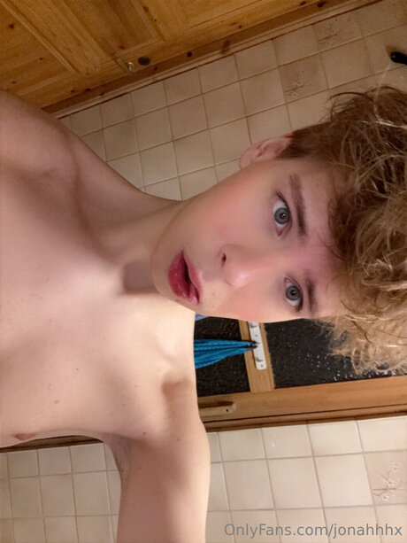 asian top onlyfans pornographic picture