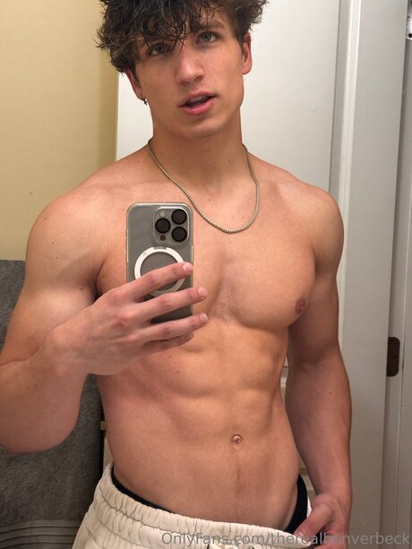 ebony twin onlyfans nice photos