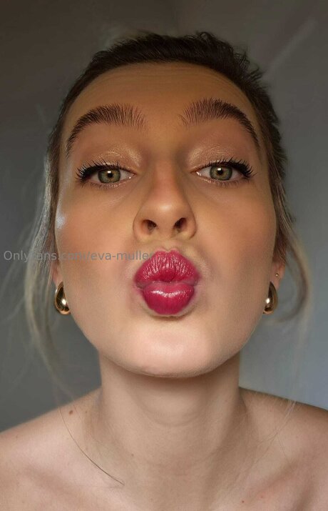 Eva Muller sex actress pictures