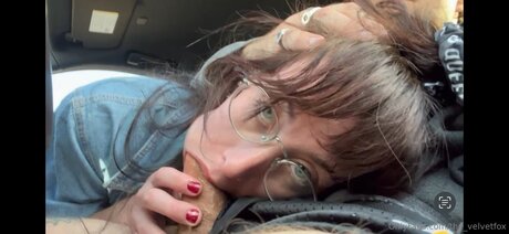 cosplay hentai onlyfans nude images