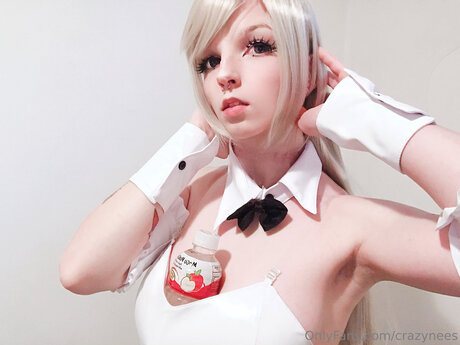 small tits asian onlyfans nudes image