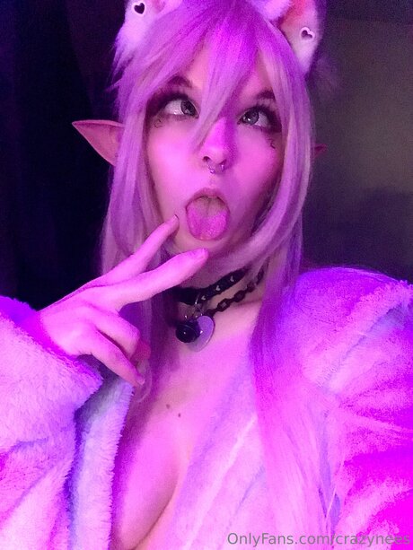 bunny princess onlyfans beautiful nude picture