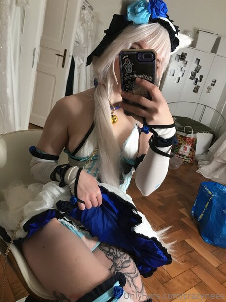 bunny princess onlyfans erotic pics