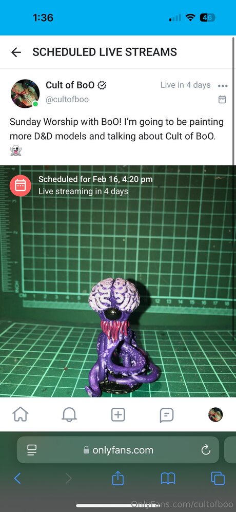 Cultofboo beautiful actress photo