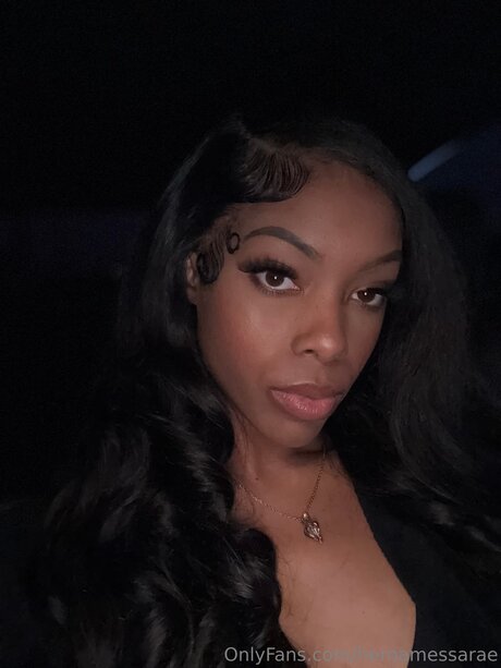 Hernamessarae pornstar beautiful pics