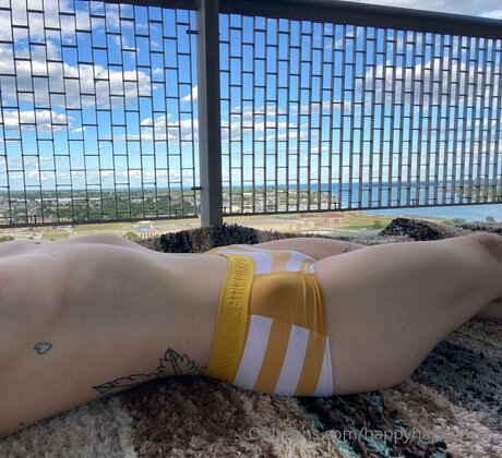 Happyharlowxoxo model free pictures