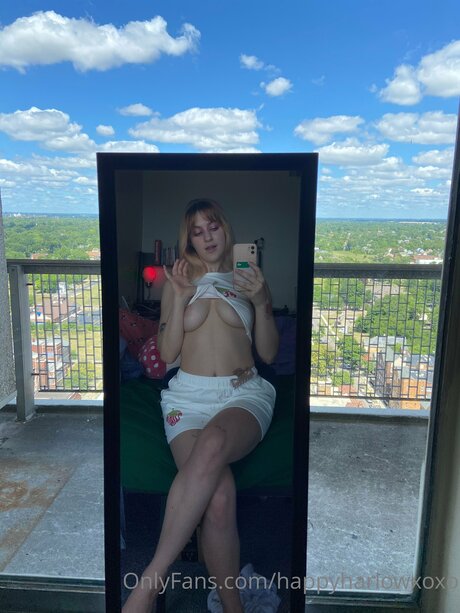 lesbian pussy onlyfans sexy nude pic