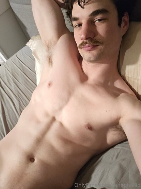 Zanephallic model sex gallery