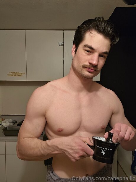 Zanephallic pretty model gallery