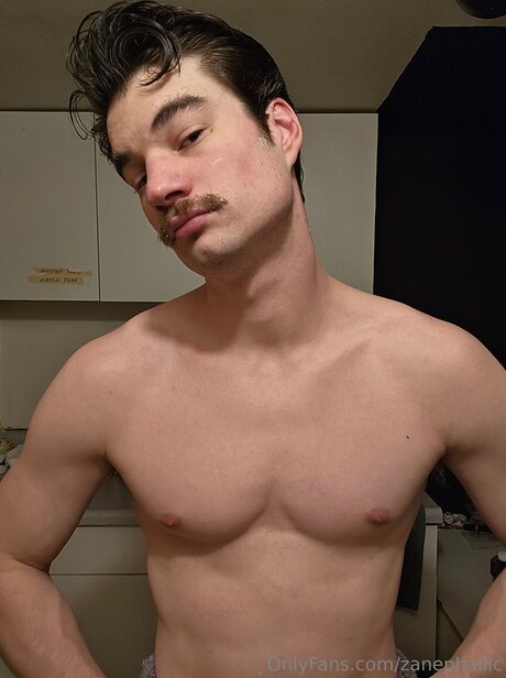 Zanephallic erotic pornstar pictures