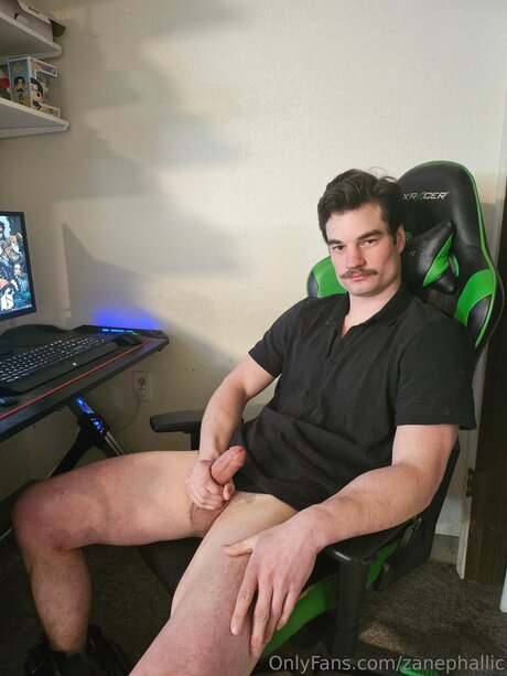 blonde nude onlyfans sex images