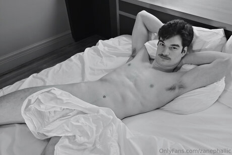 Zanephallic model hd gallery