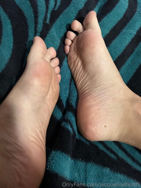 Jacquelinehot05 model sex galleries