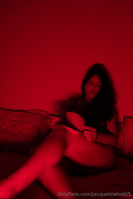 Jacquelinehot05 star pretty pic