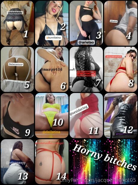 sexy selfie onlyfans free porn pictures