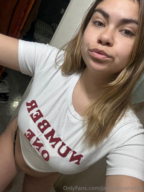 Jacquelinehot05 star porn pictures