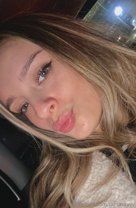 Tam Sexygirl model hd pics