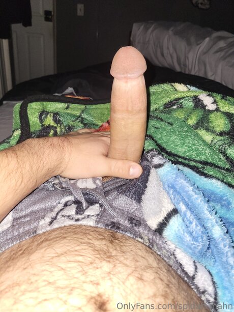 babe brunette onlyfans free nude archive