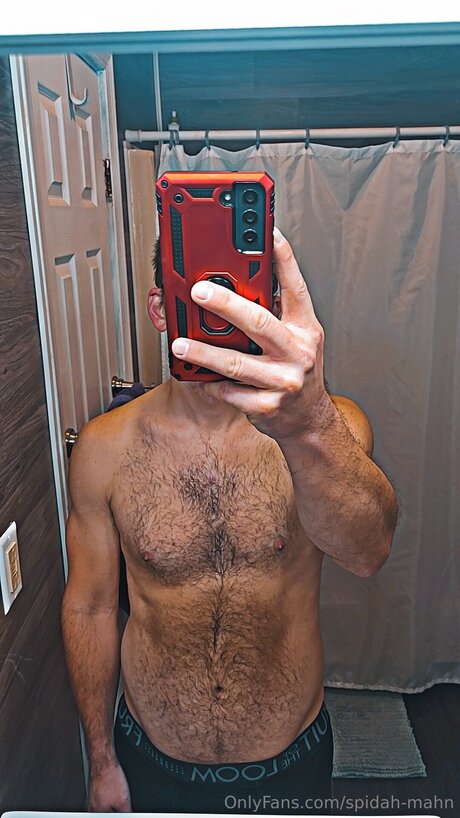 anal xxx onlyfans sexy nudes picture