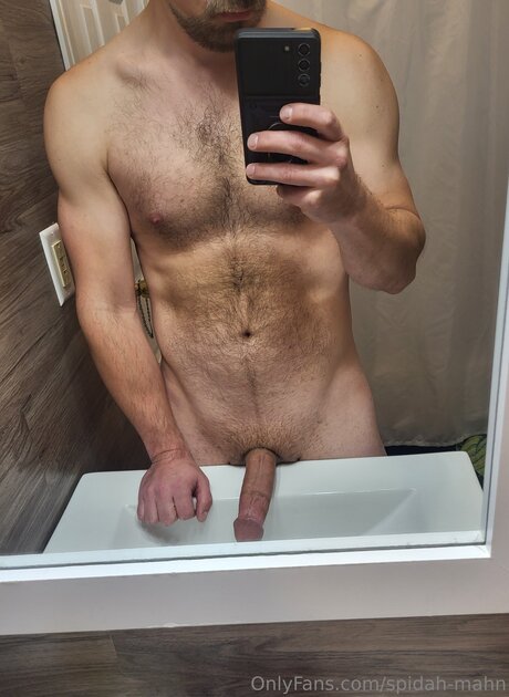 milf fake tits onlyfans hot sex archive