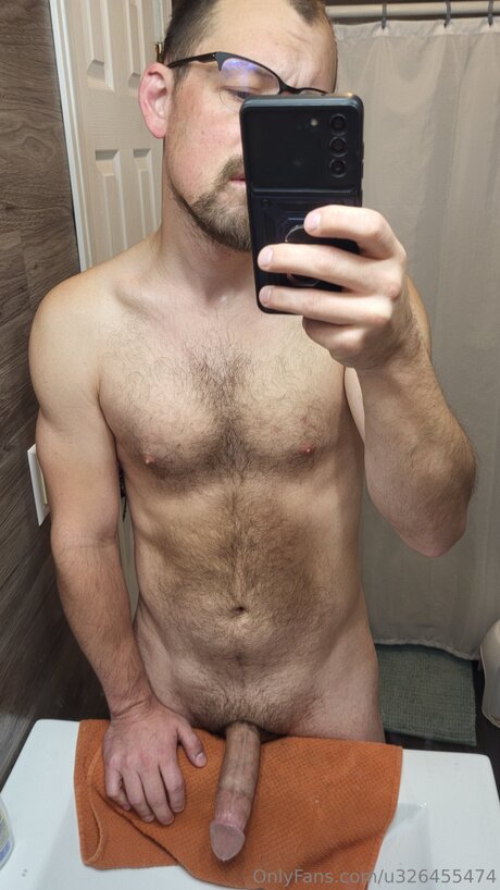 mother onlyfans art porn galleries