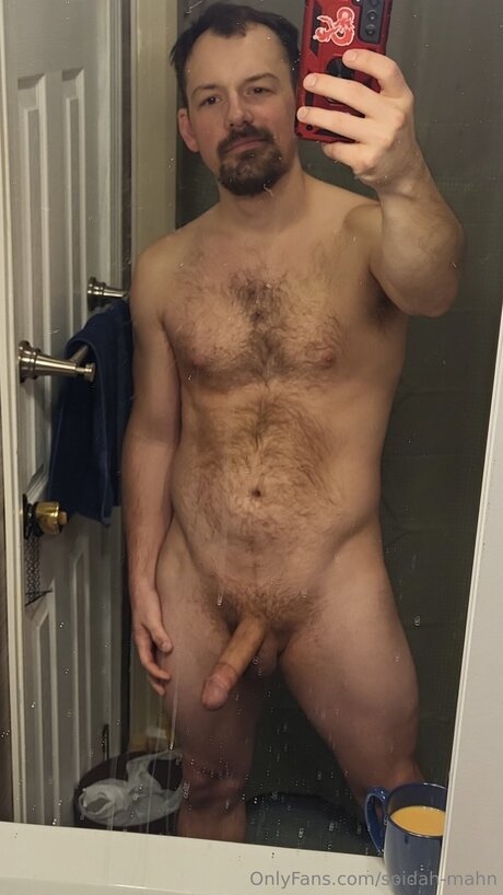 anal fetish onlyfans hot naked images